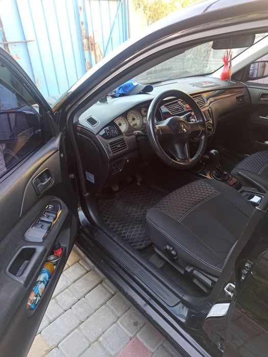 Продам автомобіль