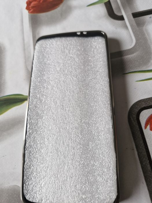 Etui samsung s21
