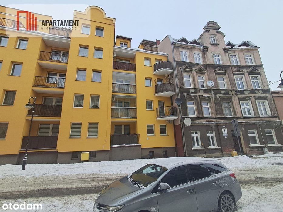 3-Pokoje*centrum Tczewa*91,5m2*Tylko343000zł*