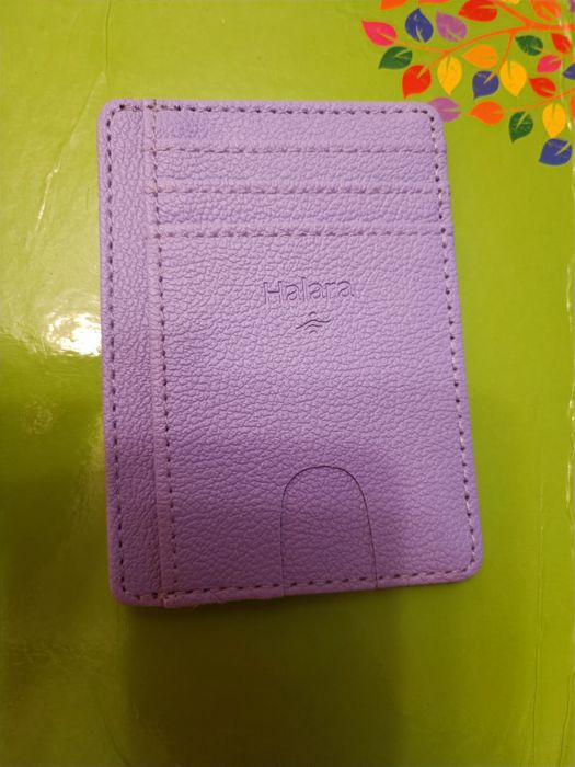 Візитниця жіноча