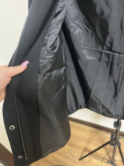 куртака  жіноча