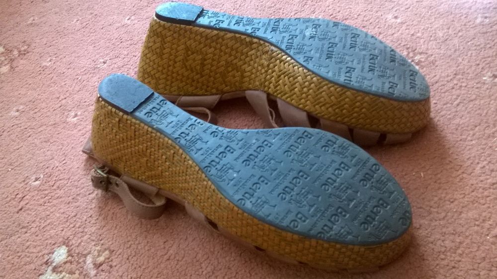 Buty damskie rozm 43