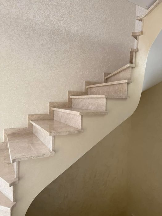 Продаж будинку Кременець