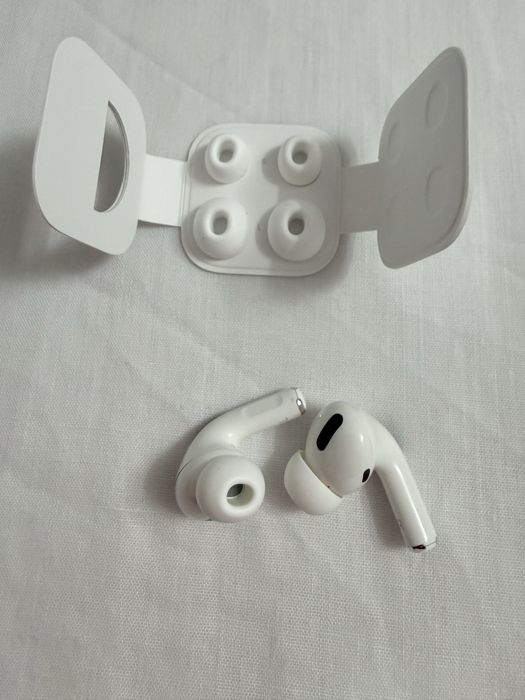 Apple Airpods Original