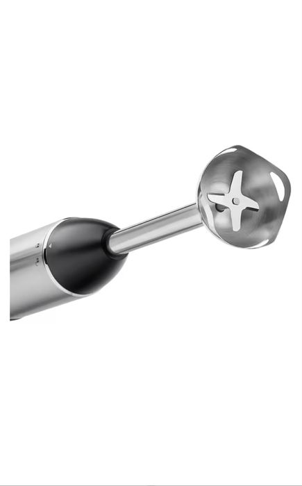 Блендер заглибний WMF KULT X, майже новий