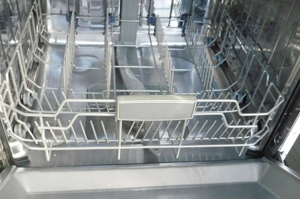 zmywarka koenic 60cm