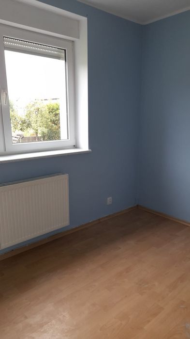 Mieszkanie  50m²  do wynajęcia w Człuchowie