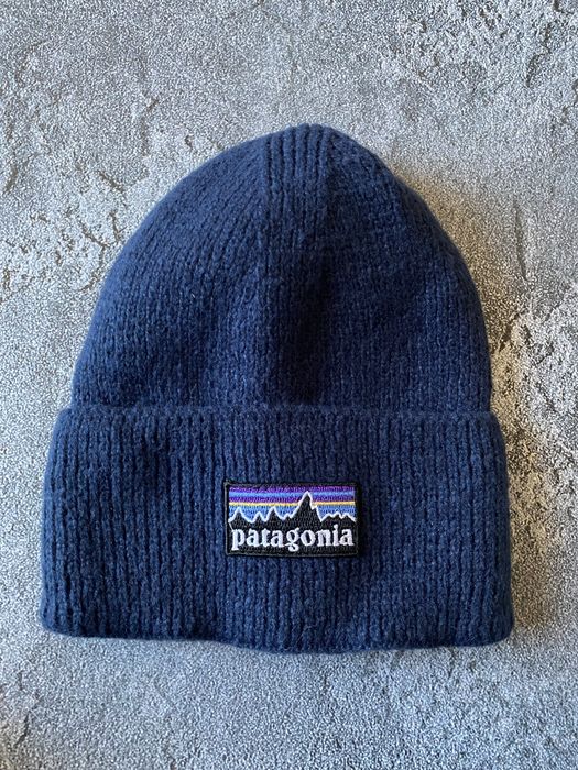 Шапка Patagonia Hat