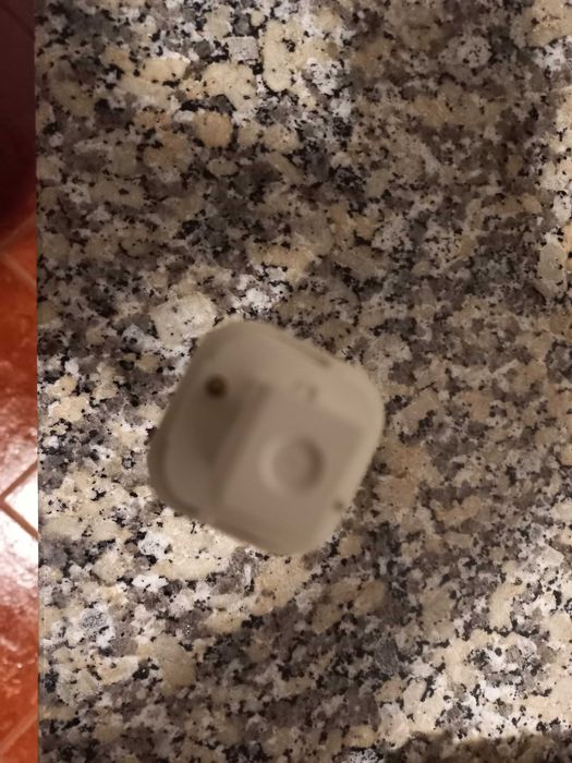 Lâmpadas LED para projetores de encastrar