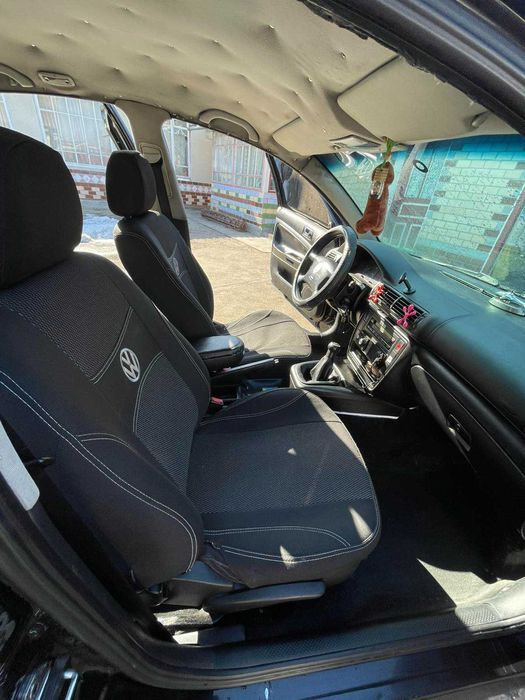 Продам Пасат б5 1998року 1.9 TDI