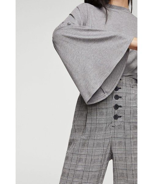 Bluzka bluzeczka sweterek Mango rM