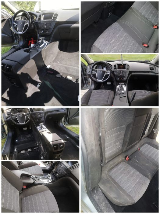 Pranie  kanap i dywanów – tanio i skutecznie