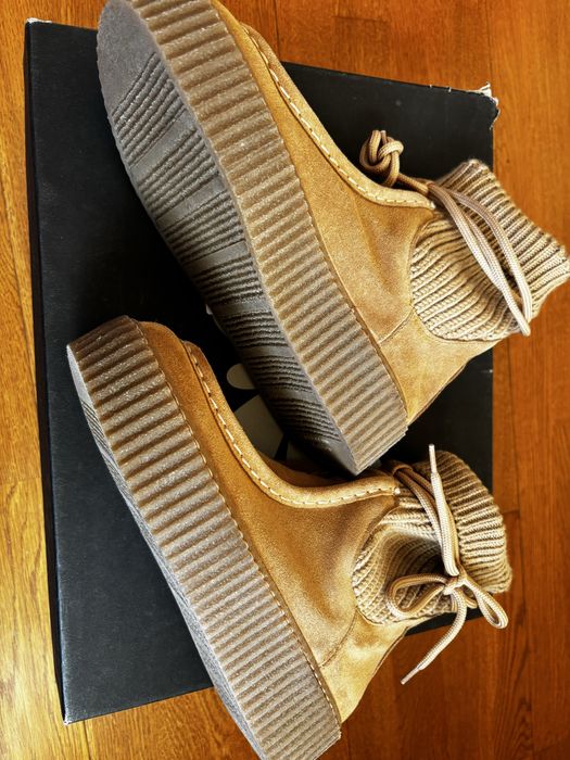 Черевики жіночі Weekend  Max Mara