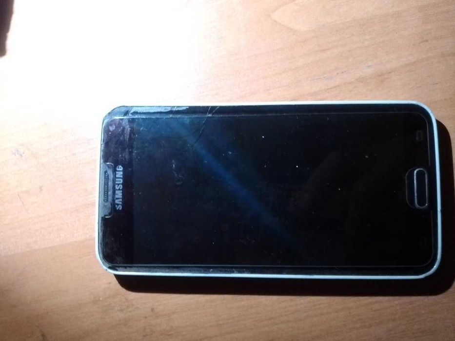 Samsung s5 sm-G900FD