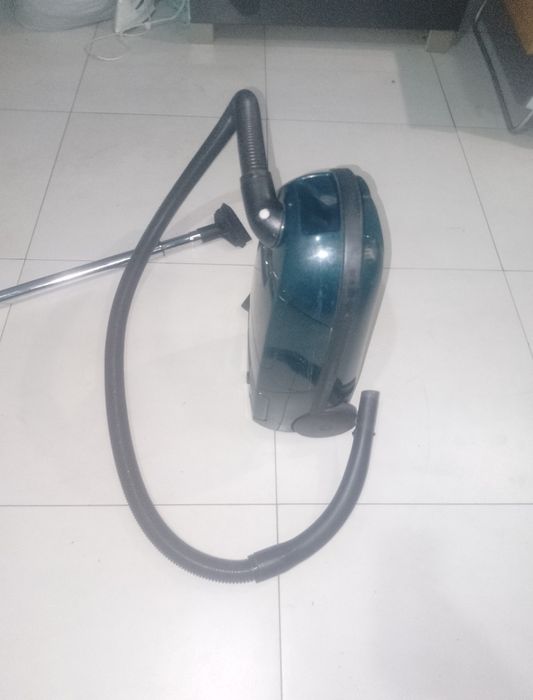 Пілесос Бош,оригінал