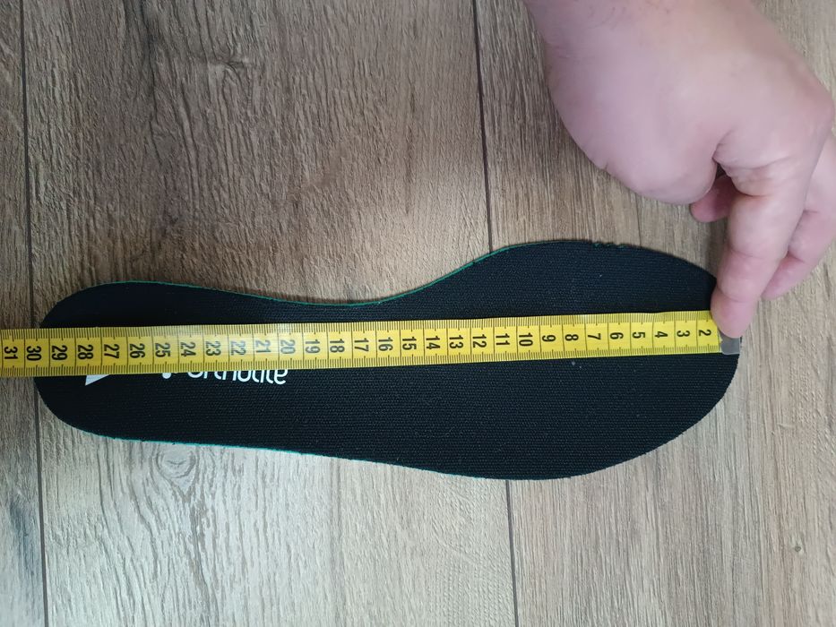 Нові бігові кросівки Adidas Runfalcon 5 IH7758 р-р 46, uk11,29,5 см