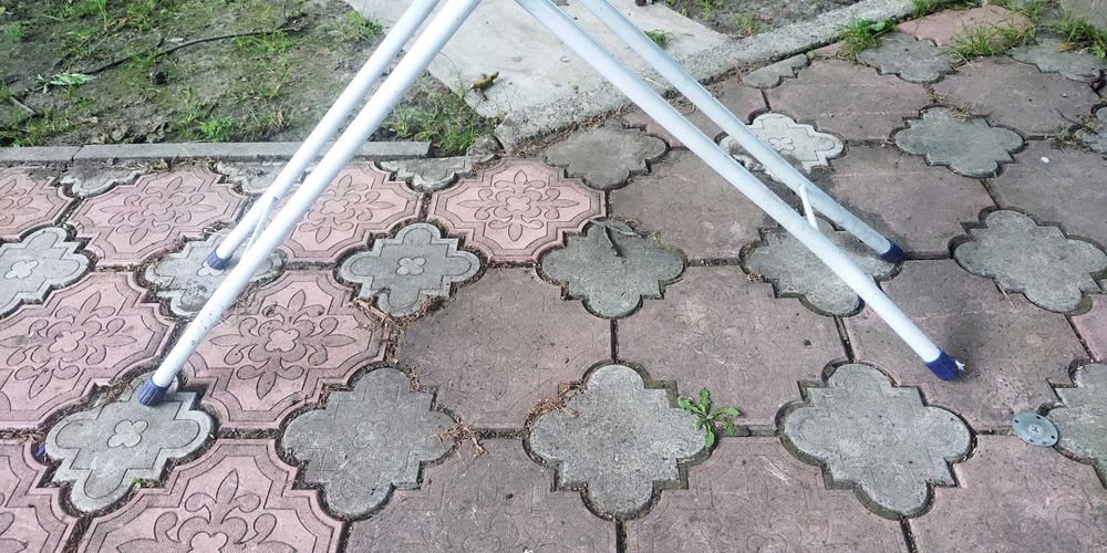 Гладільна доска в гарному стані