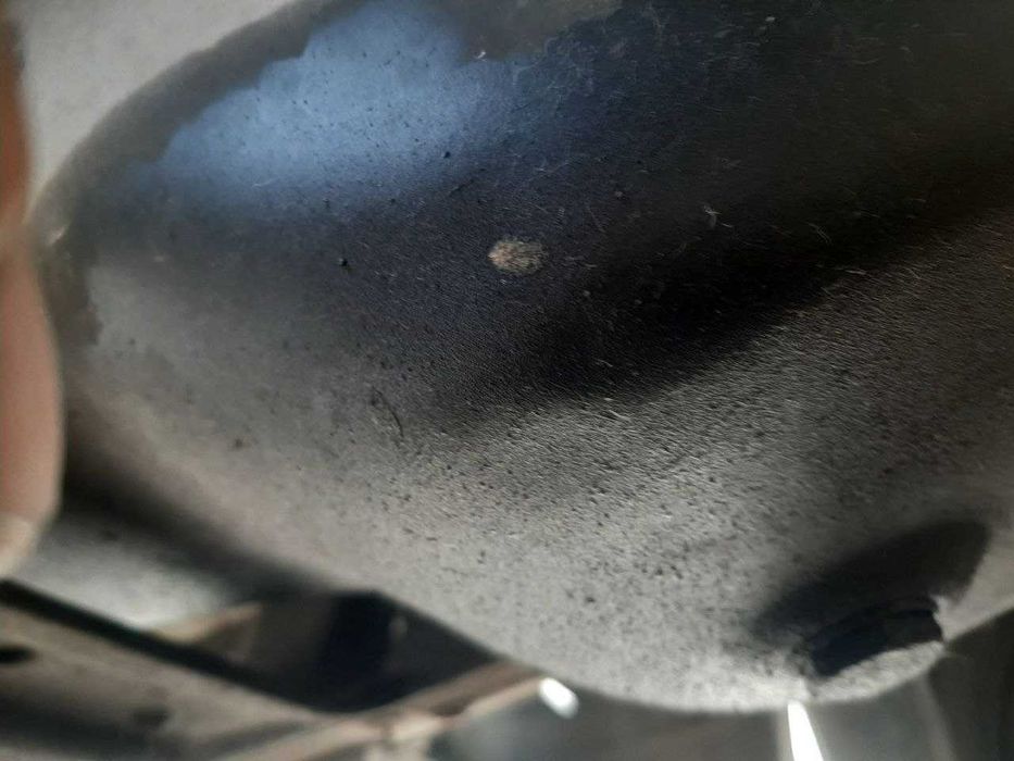 Мотор уаз 4215 2.9л