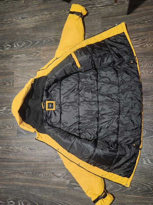 Куртка colins мужская