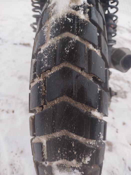 Продам   shineray ds 200