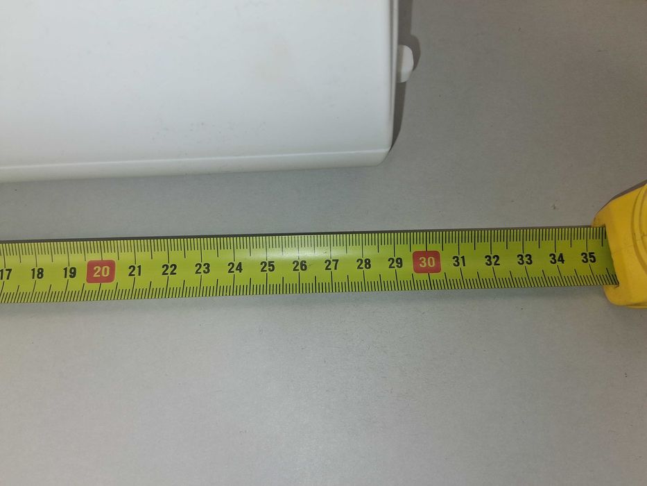 C241 Zestaw Głośników Pyle PDWR61BTWT Aktywny Pasywny Bluetooth