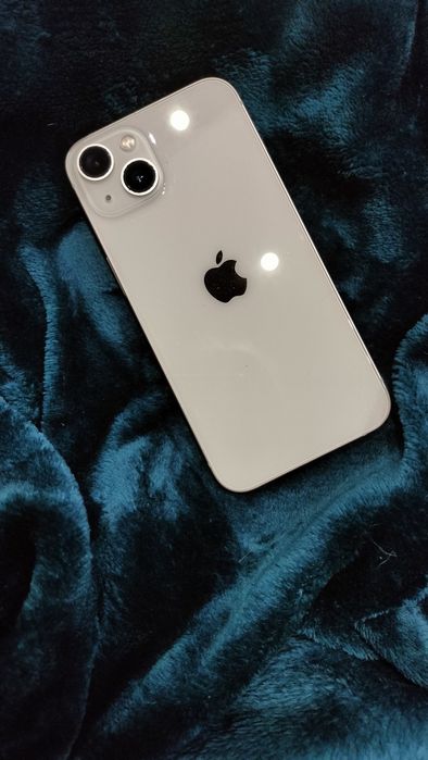 Айфон iphone 13 на 128гб