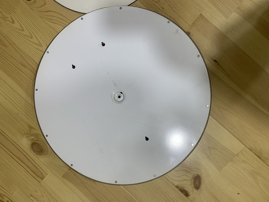 Дзеркало для ванноі кімнати