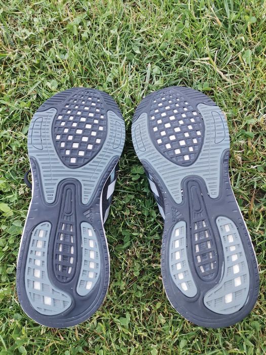 Buty Adidas supernova