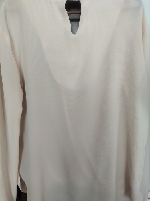 Bluzka Dorothy Perkins rozmiar 42