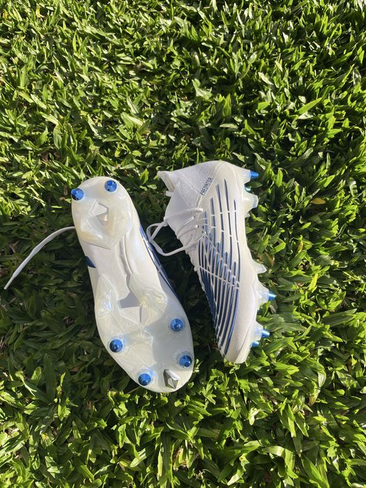 Adidas Predeter Edge.1 Low