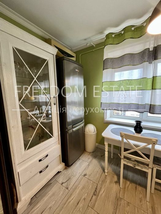 47900 $‼️‼️2-ком квартира/ ПЕСОЧИН/р-н Мобиль/55,4 м2/ Сертификат