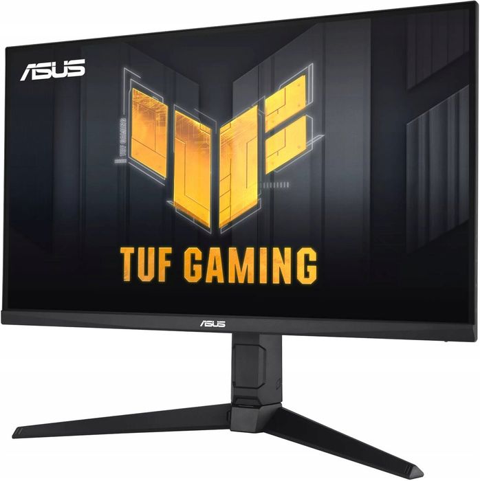Monitor Asus Vg27Aqml1A