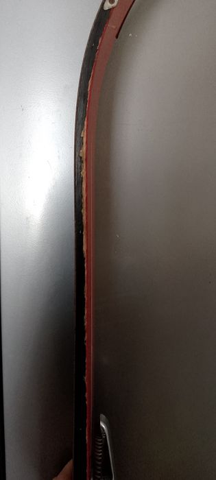 Narty Sport süida geze