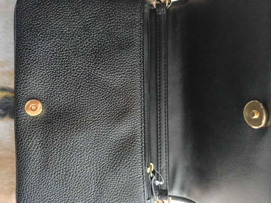 Сумка Майкл Корс