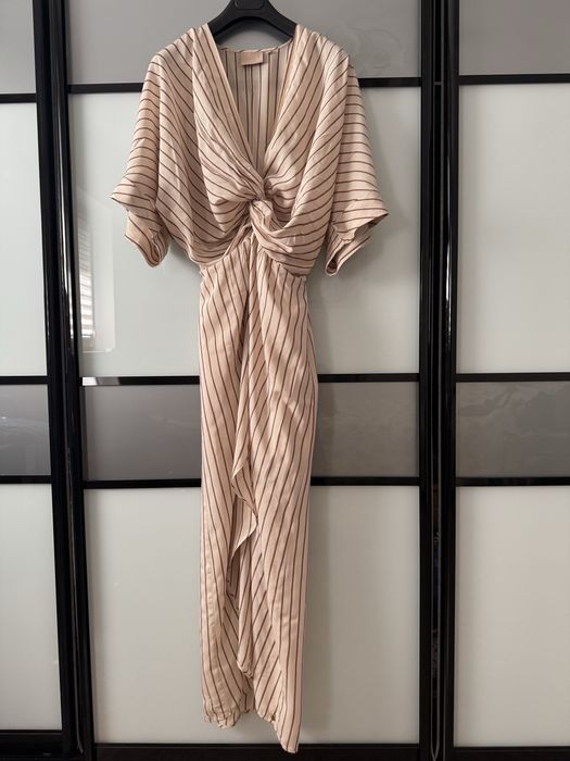 Шикарна сукня  з віскози Josh v xs