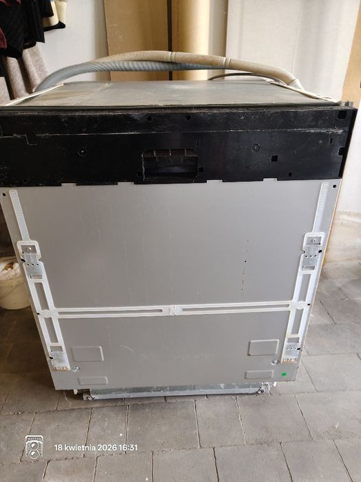 Zmywarka Beko 60 cm