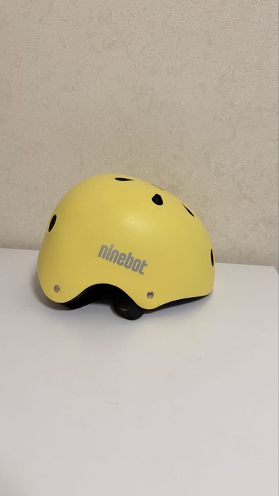 Шолом Ninebot, L 54-60