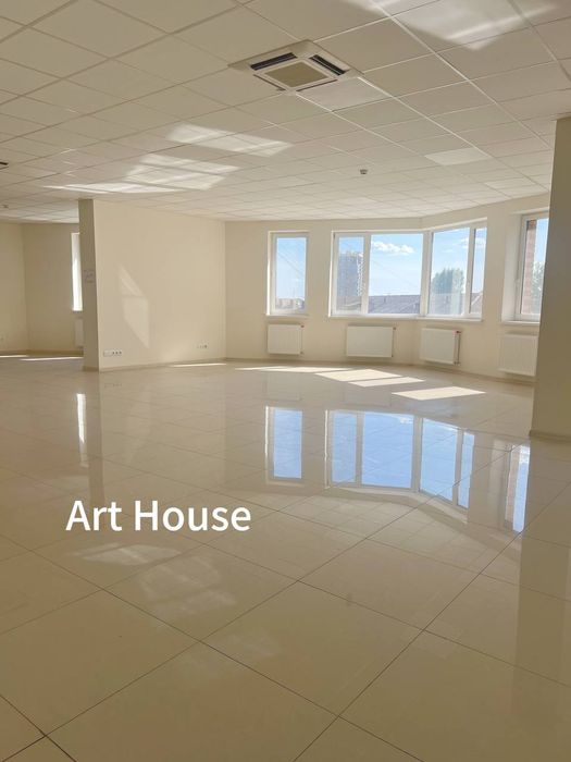 Без %, офіс з ГЕНЕРАТОРОМ! бул.Л.Українки, Печерська. Безготівка, ПДВ