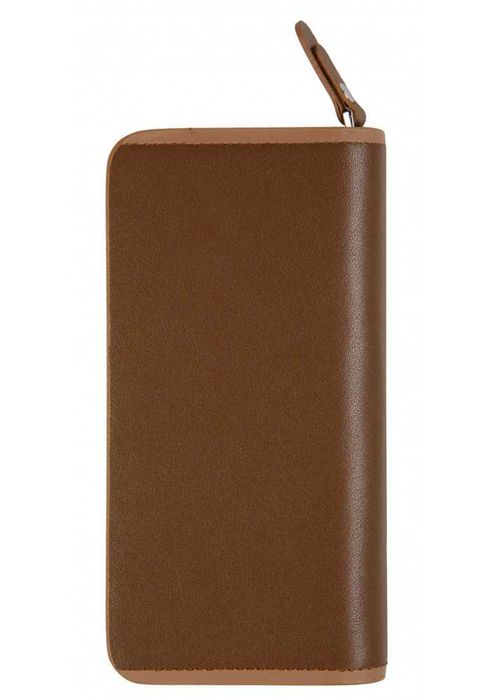 Etui na Klucze nowe Vip Collection