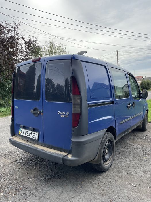 Продам!