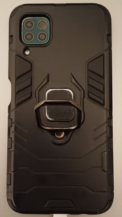 Huawei P40 lite 128GB Dual Sim