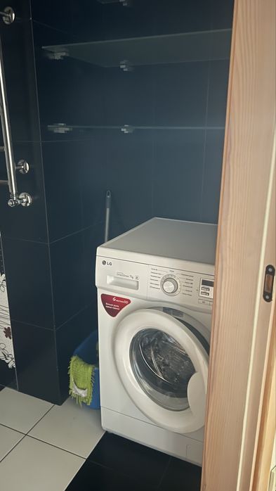 Сдам 1 ком жк Люксембург ул Средняя