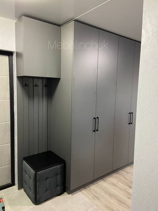 Кухня на замовлення / Виїзд на замір Безкоштовно/ Меблі на замовлення