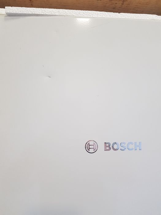 Combinado / Frigorifico em bom estado