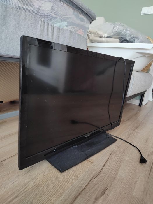 Telewizor Philips 32 cale