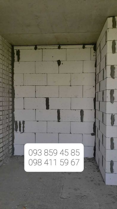 Продаж 1-кімн. квартира  площею 30.6  в Київі,в ЖК Празький квартал 2, Петропавлівська Борщагівка