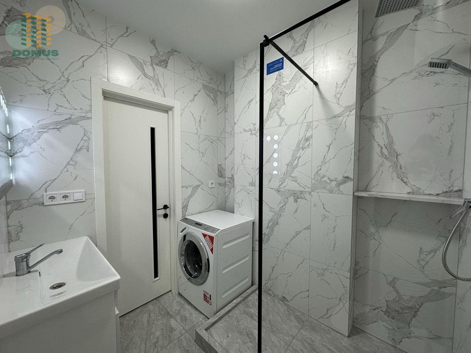 1-room apartment apartment by the address st. Kulikovo pole pl Oktyabrskoy revolyutsii pl (area 28 m²) - Atlanta.ua - photo 7