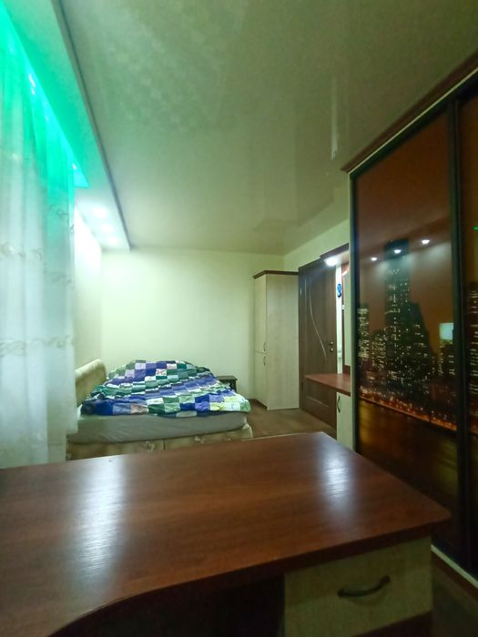 Будинок р-н Тополь в.Дружби