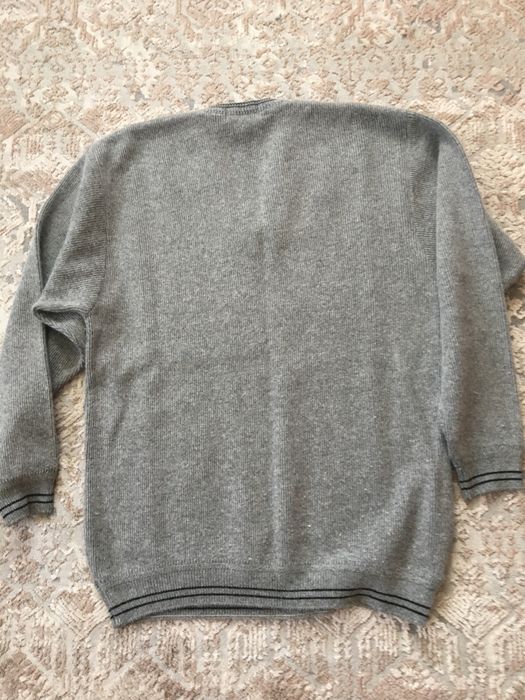 Светр кофта нарядна