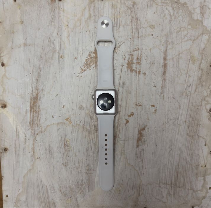 Apple Watch 38mm